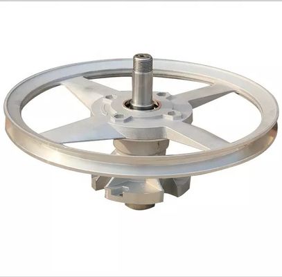 Ventilatori agricoli di diametro del ventilatore da 100 cm 1 anno di garanzia