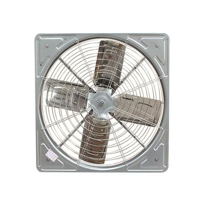 Ventilatore da costruzione per azienda avicola Certificazione CCC